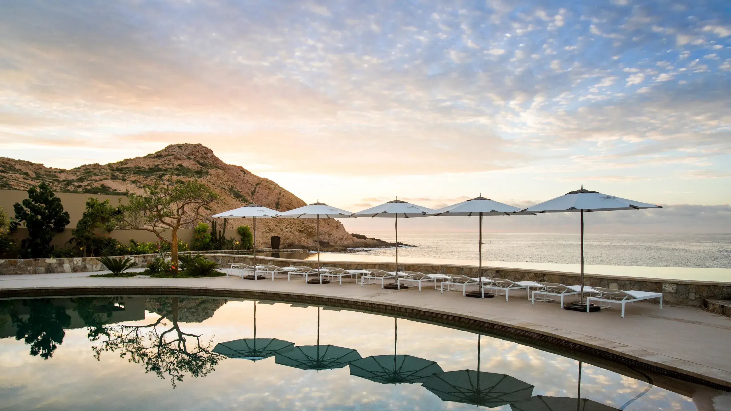 Maravilla Home for Sale