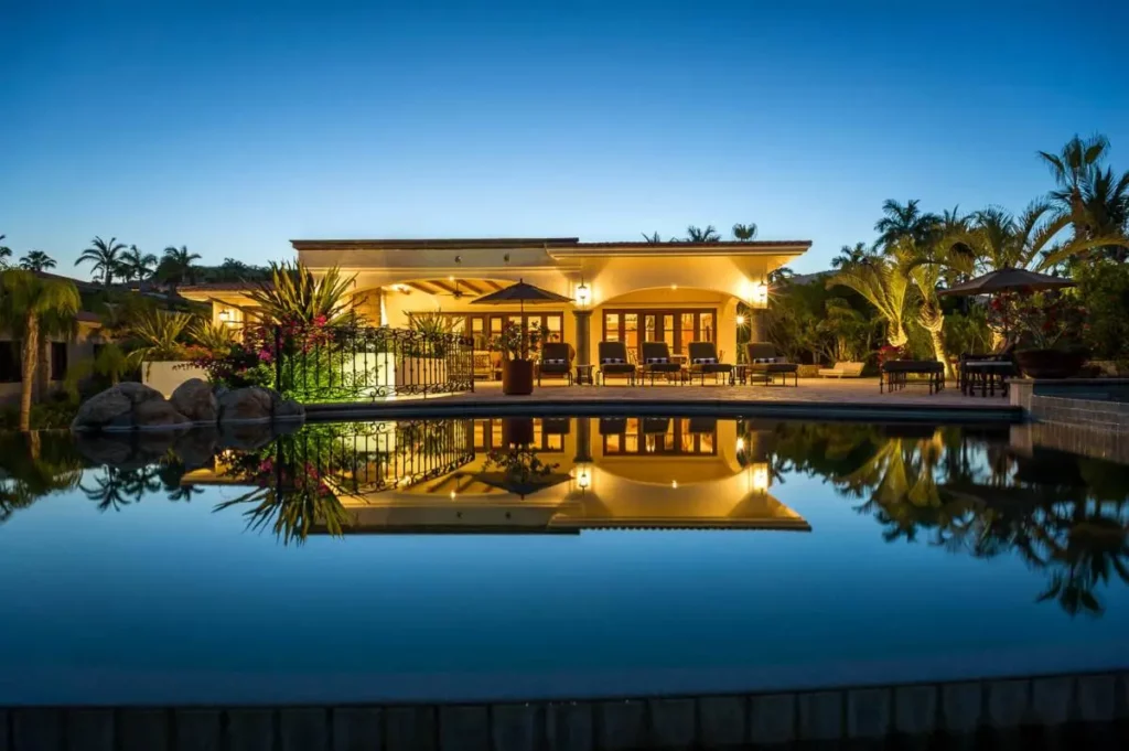 Maravilla Residences for sales