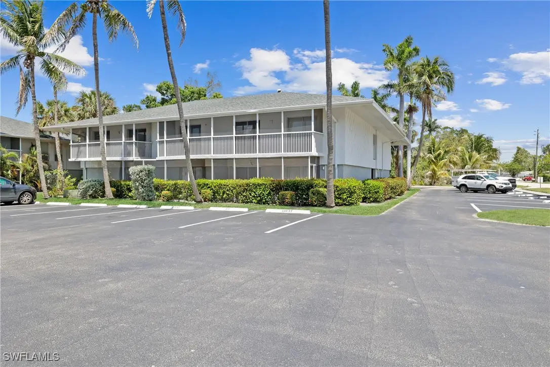 Maravilla Real Estate for Sale 2026 featuring a luxury oceanfront estate with infinity pool and panoramic Sea of Cortez views in Los Cabos