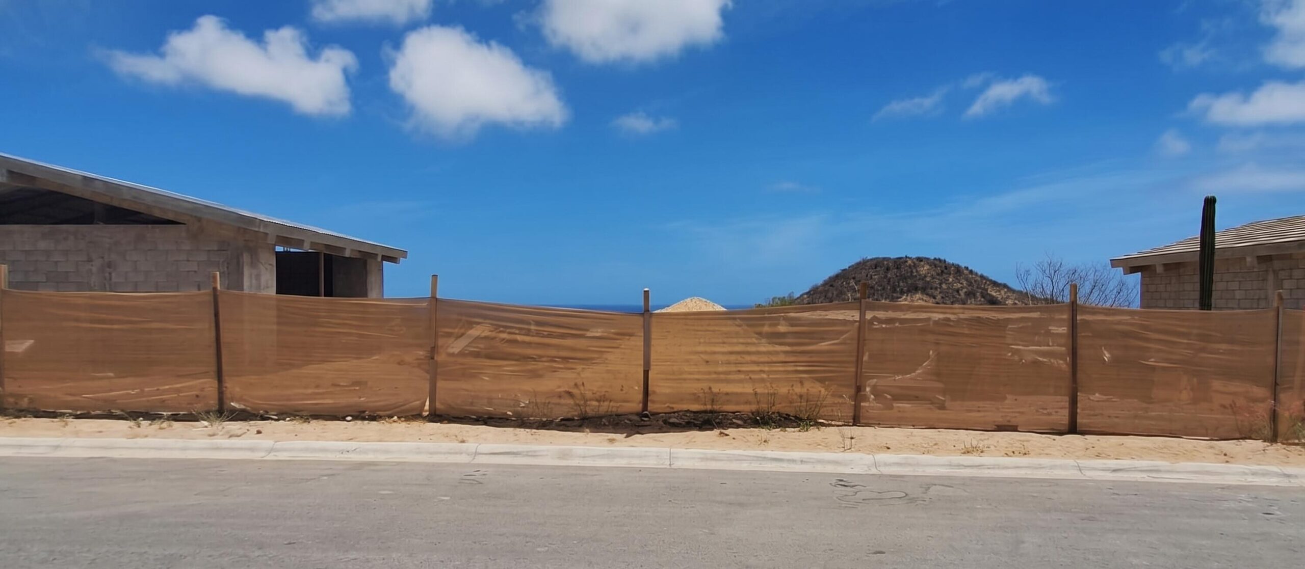 Maravilla Pedregal Csl Perched high above the Pacific on the iconic cliffs of Pedregal, Casa Q is a rare opportunity to own one of Los Cabos' most spectacular – Casa Torote Palmilla Park 33, San Jose Corridor, San Jose Corridor, BS