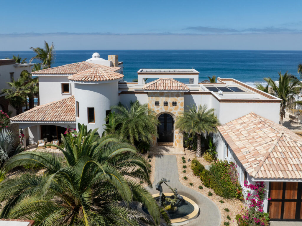 Cabo del Sol, Cabo Corridor, BS | Maravilla For Sale
