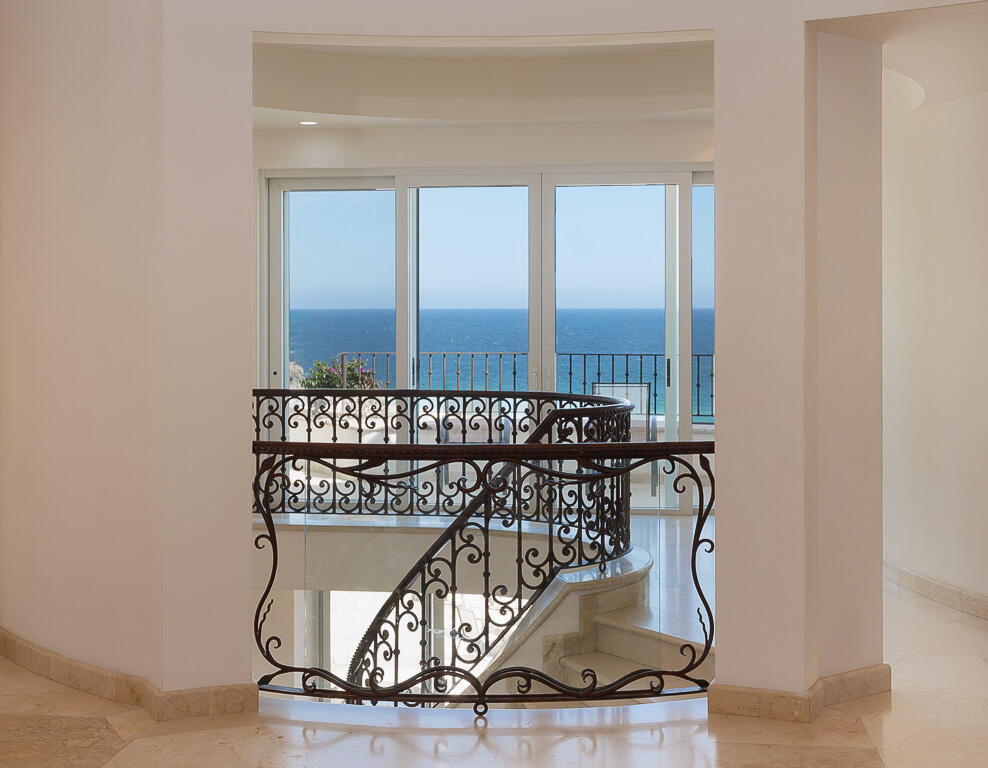 Retorno Santa Clara, Cabo Corridor, BS | Maravilla For Sale